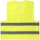 Safety Vest 22