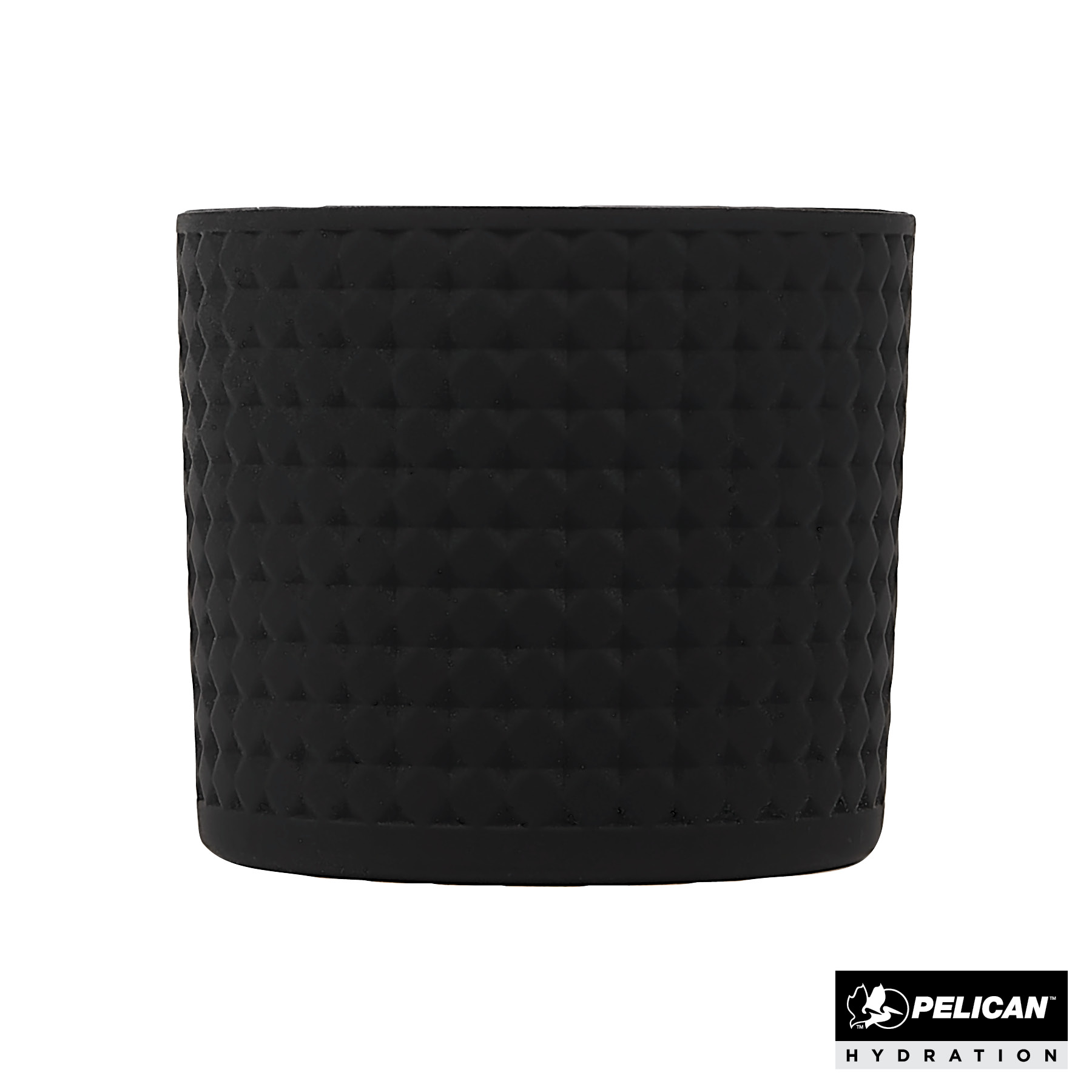 Pelican Cascade™ 22 oz. Recycled Double Wall Stainless Steel Tumbler 15