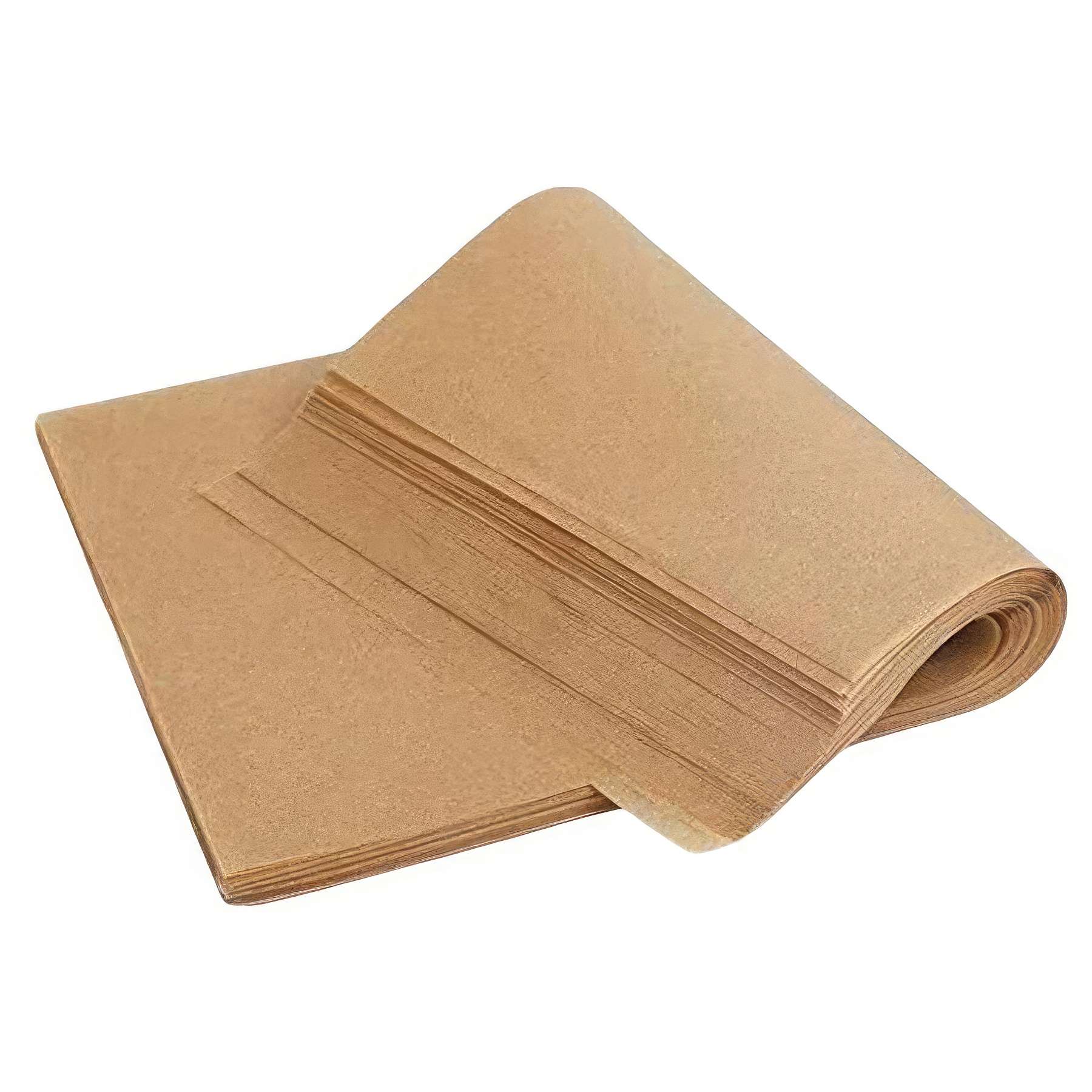 Custom Printed Food Wrapping Liner Paper 3