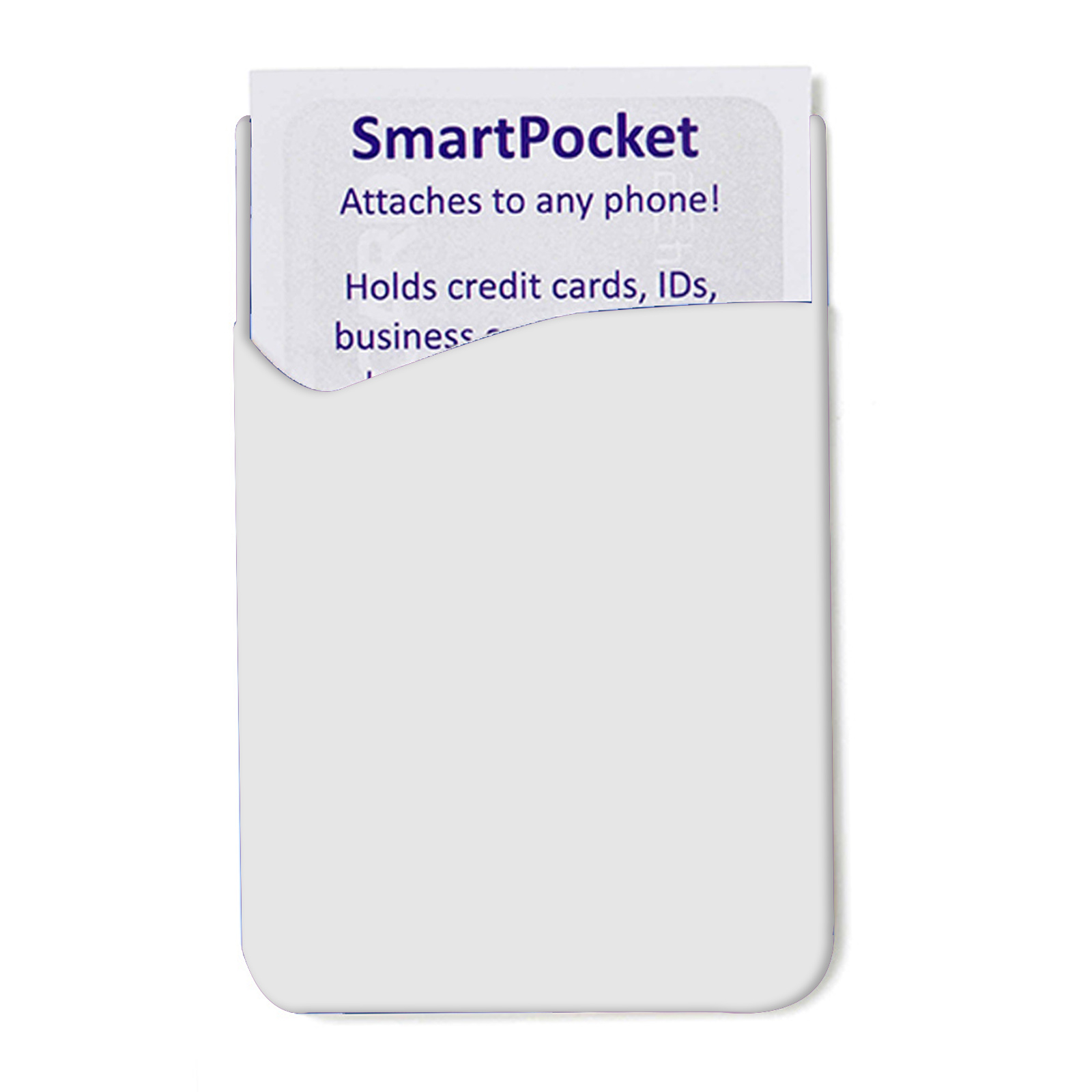 Phone Wallet 23
