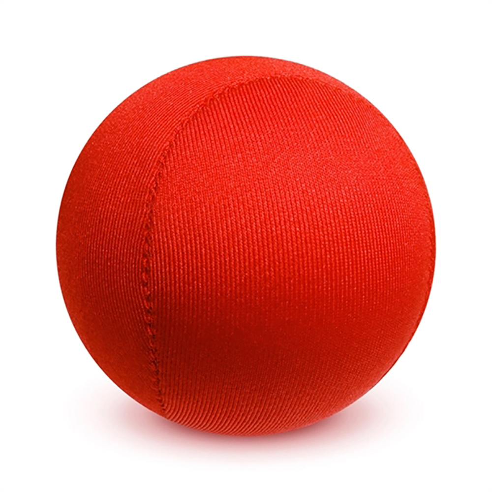 Scented Stress Ball 7