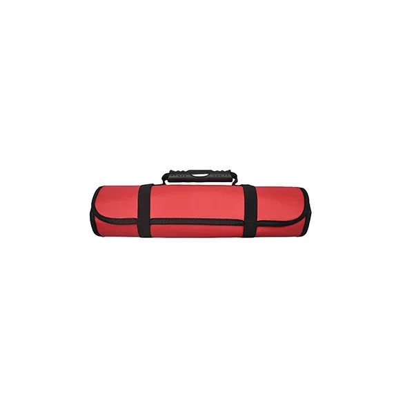 Tool Roll Up Bag 4