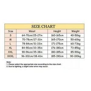 2 In 1 Quick Dry Beach Men Board Shorts 5