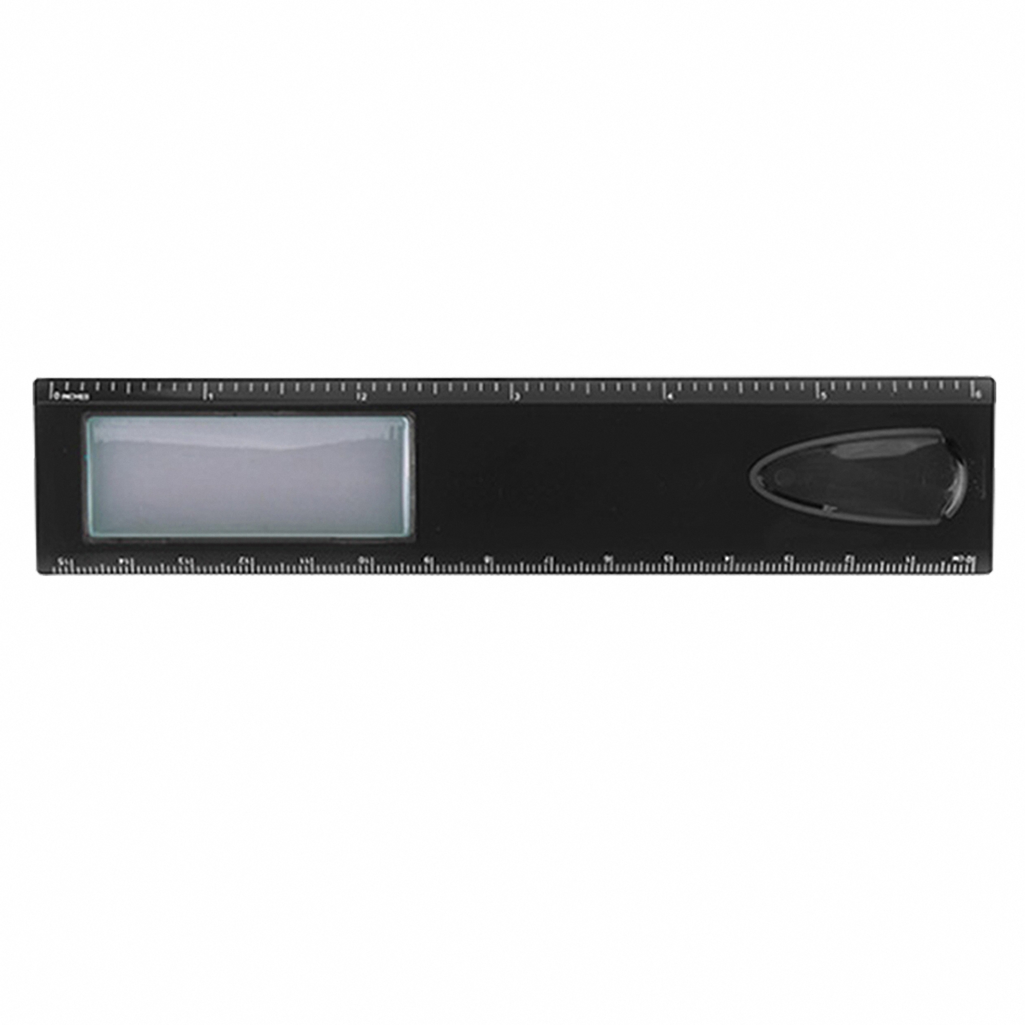 Magnifying Ruler 5