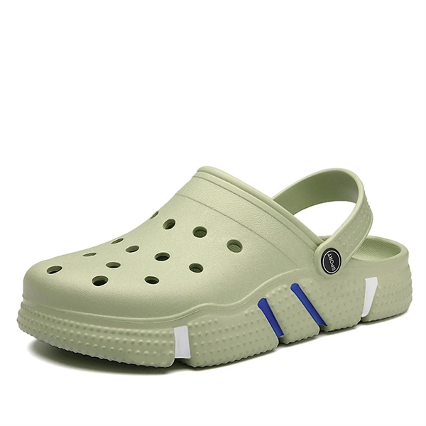 Crocs Unisex-Adult Men's and Women's Classic Clog 3