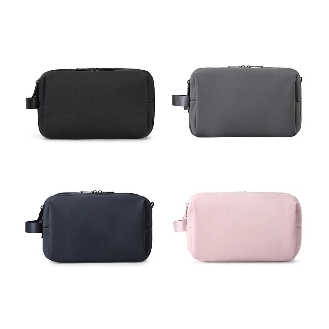 Toiletry Bag for Men 6