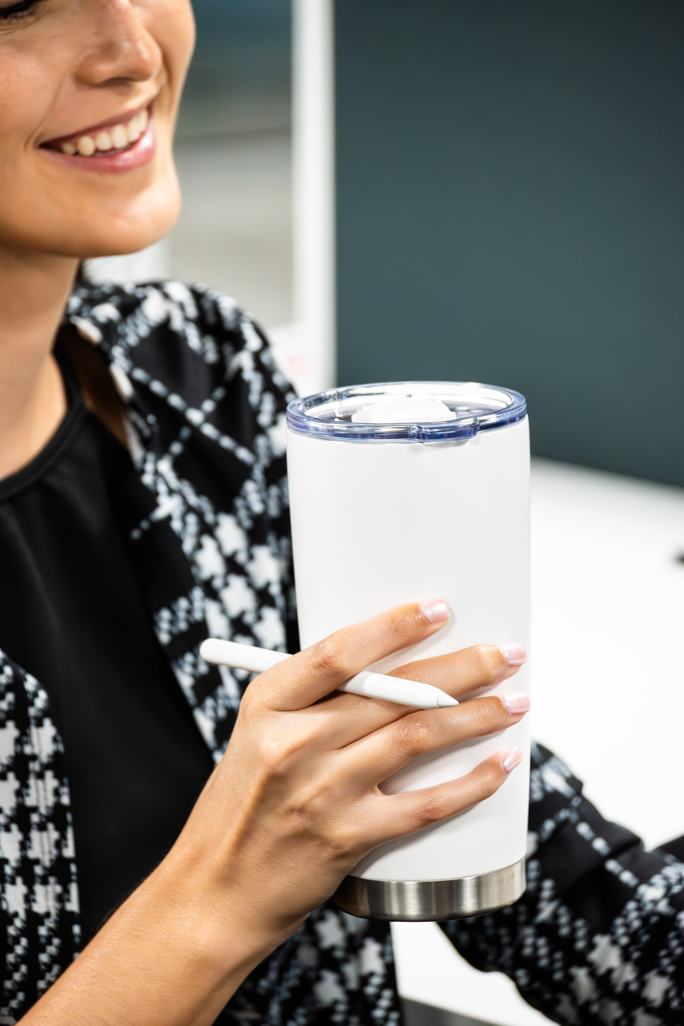 20 oz Joe Tumbler 13