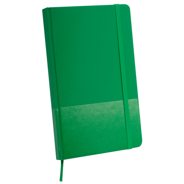 Kingston Journal Book 34