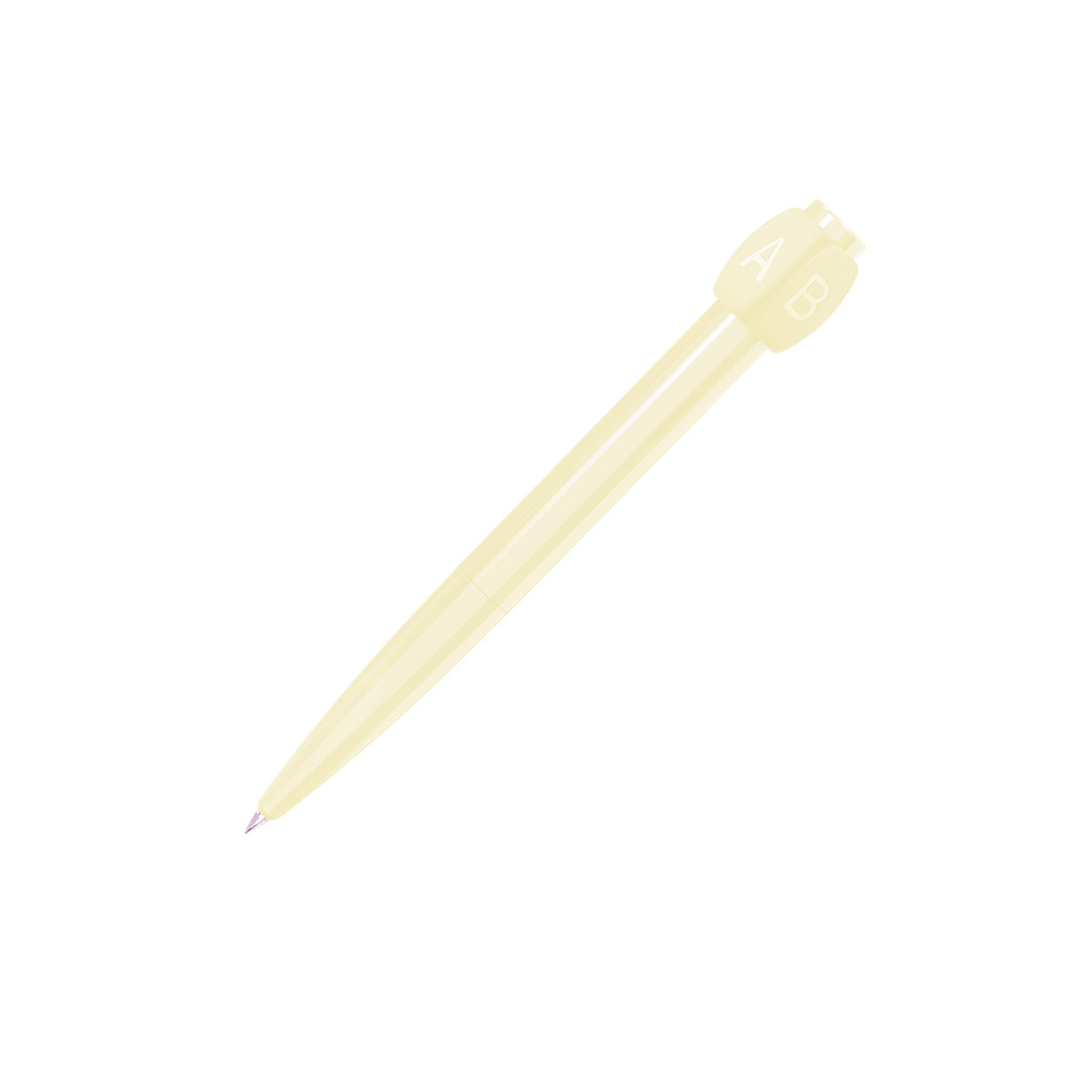 ABCD Rotary Pen 6