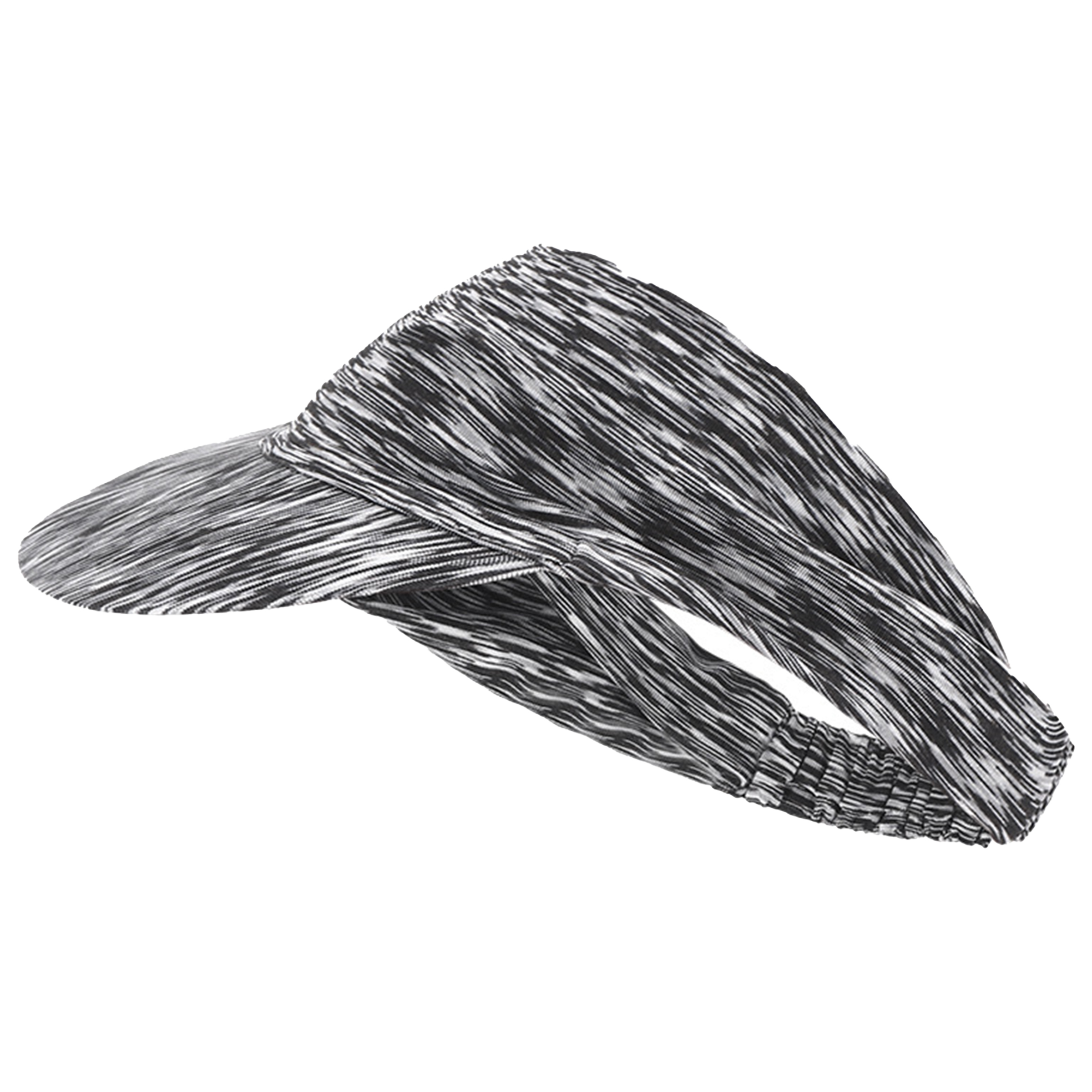 Viscose Filament Outdoor Sunshade And Sun Protection Riding Hat 9