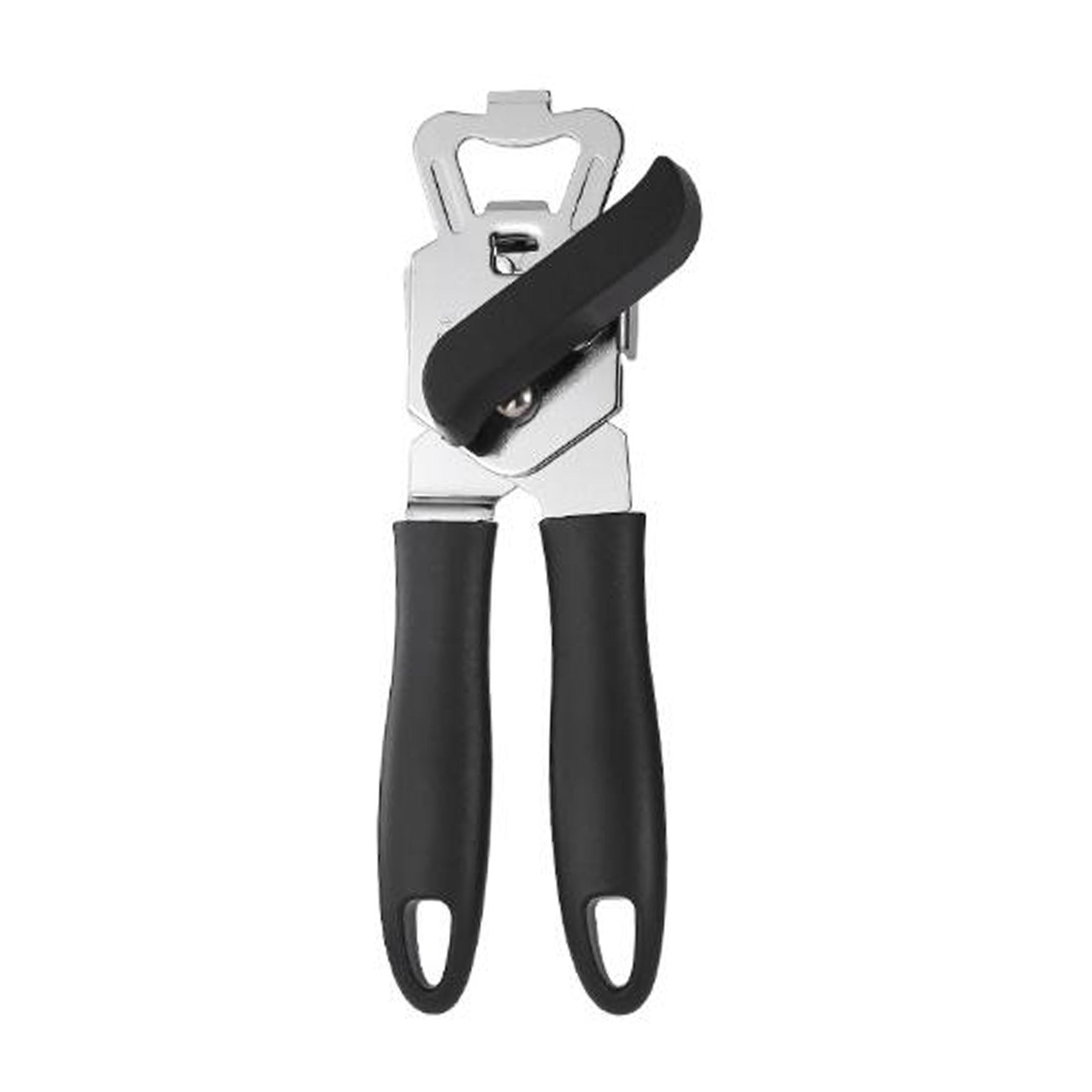 Multifunction Stainless Steel Can Opener 3