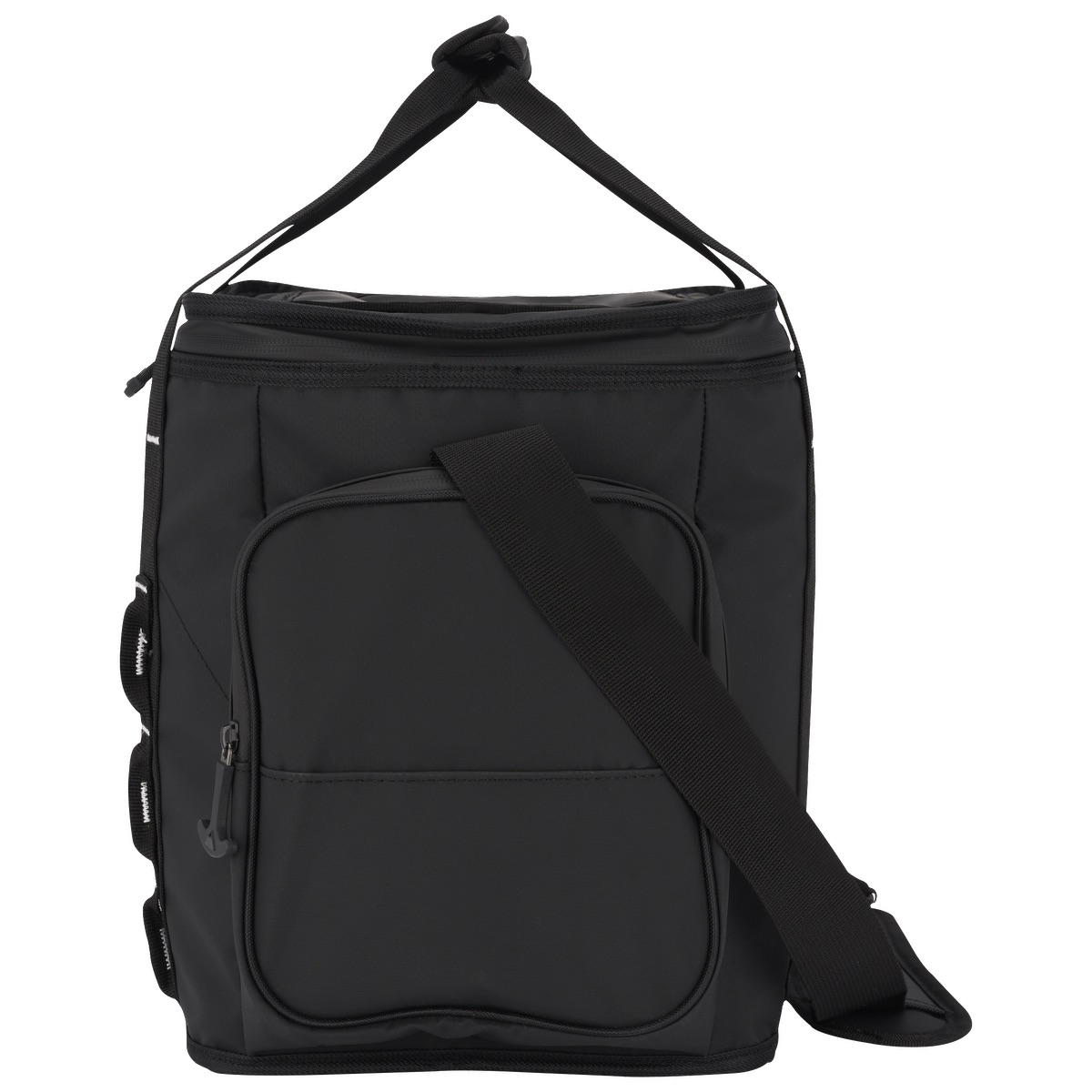 Urban Peak® Waterproof Ridgetop 24 Can Cooler 190
