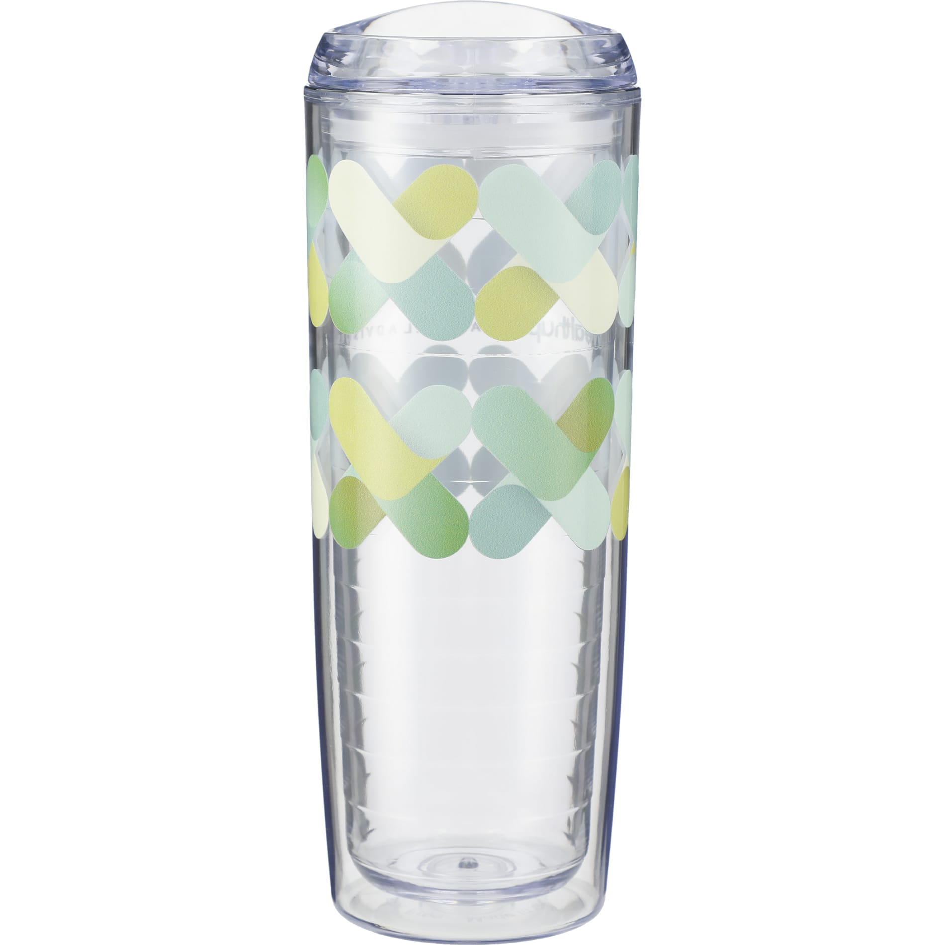 Mega Vortex Tumbler 24oz 56