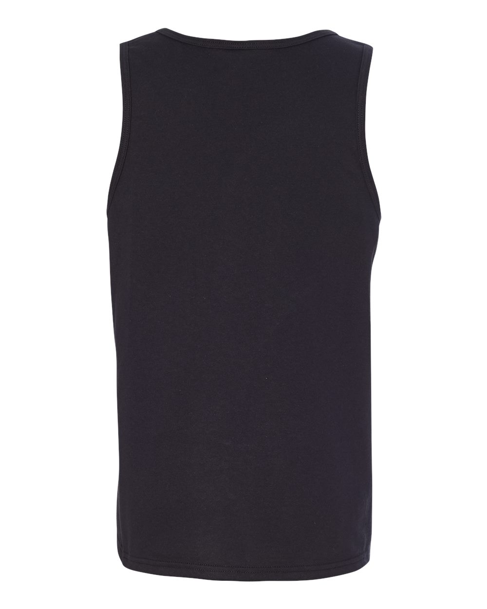 Unisex Heavy Cotton™ Tank Top - 5200 39