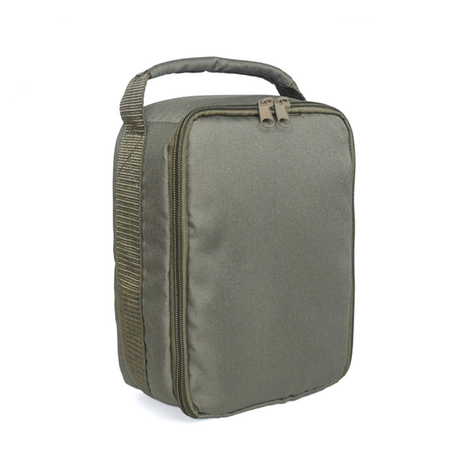 Oxford Fishing Tackle Storage Bag 2