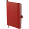 FSC® Mix 5.5" x 8.5" Bound Journal 106