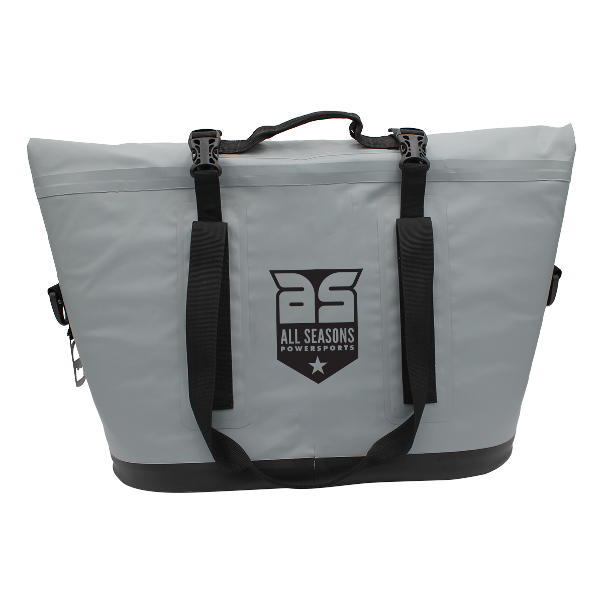 Otaria™ Cooler Tote Bag 6