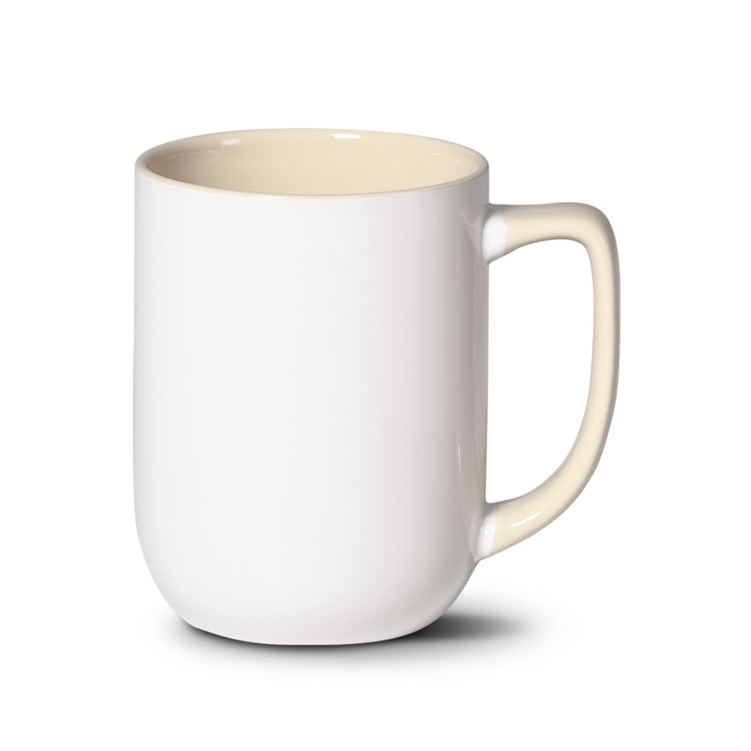 Wealden Mug - 17oz 11