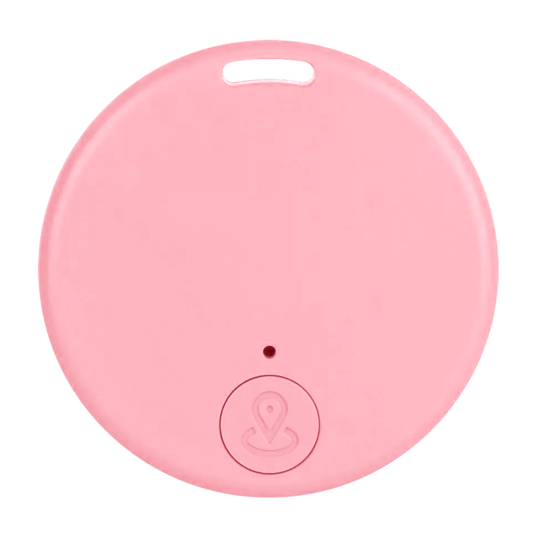 Circular Anti Loss Device Alarm 7