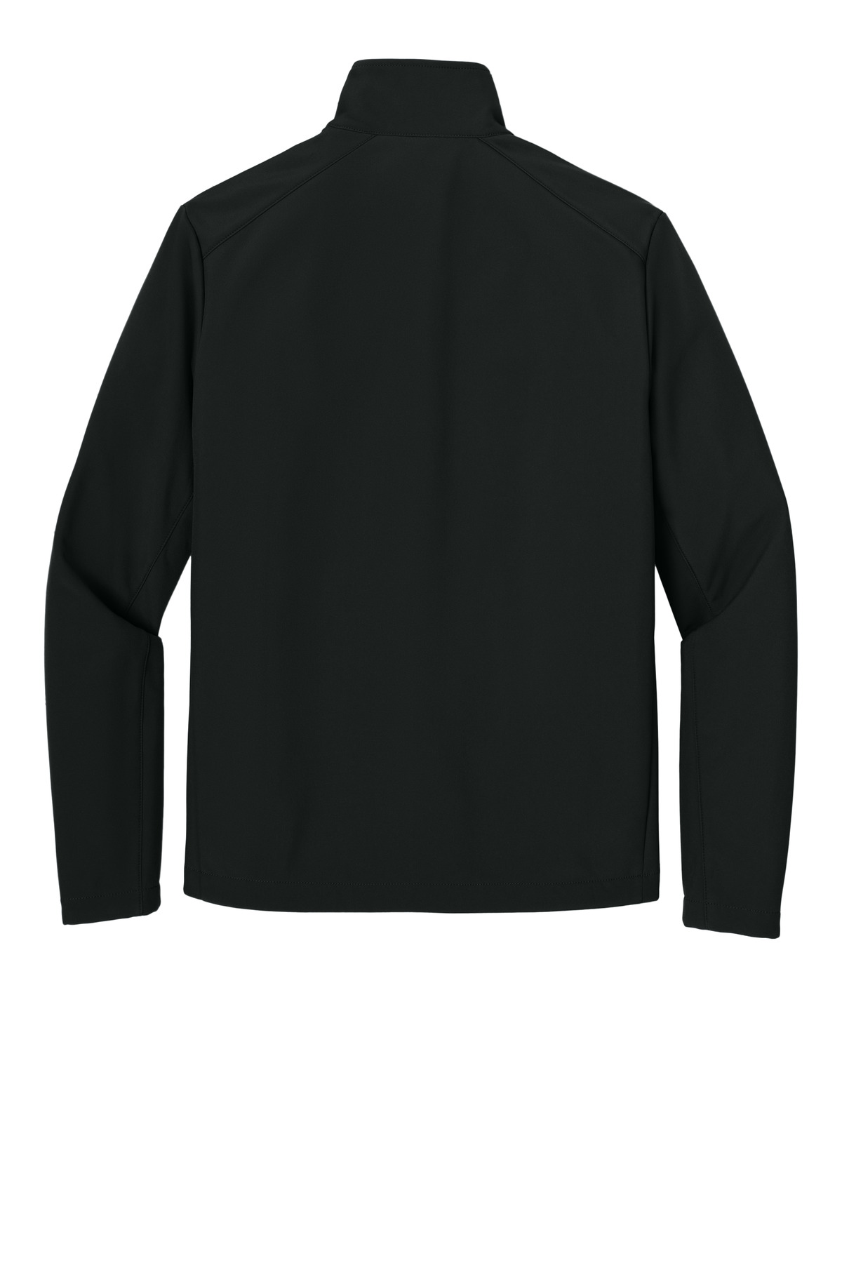 C-FREE Core Soft Shell