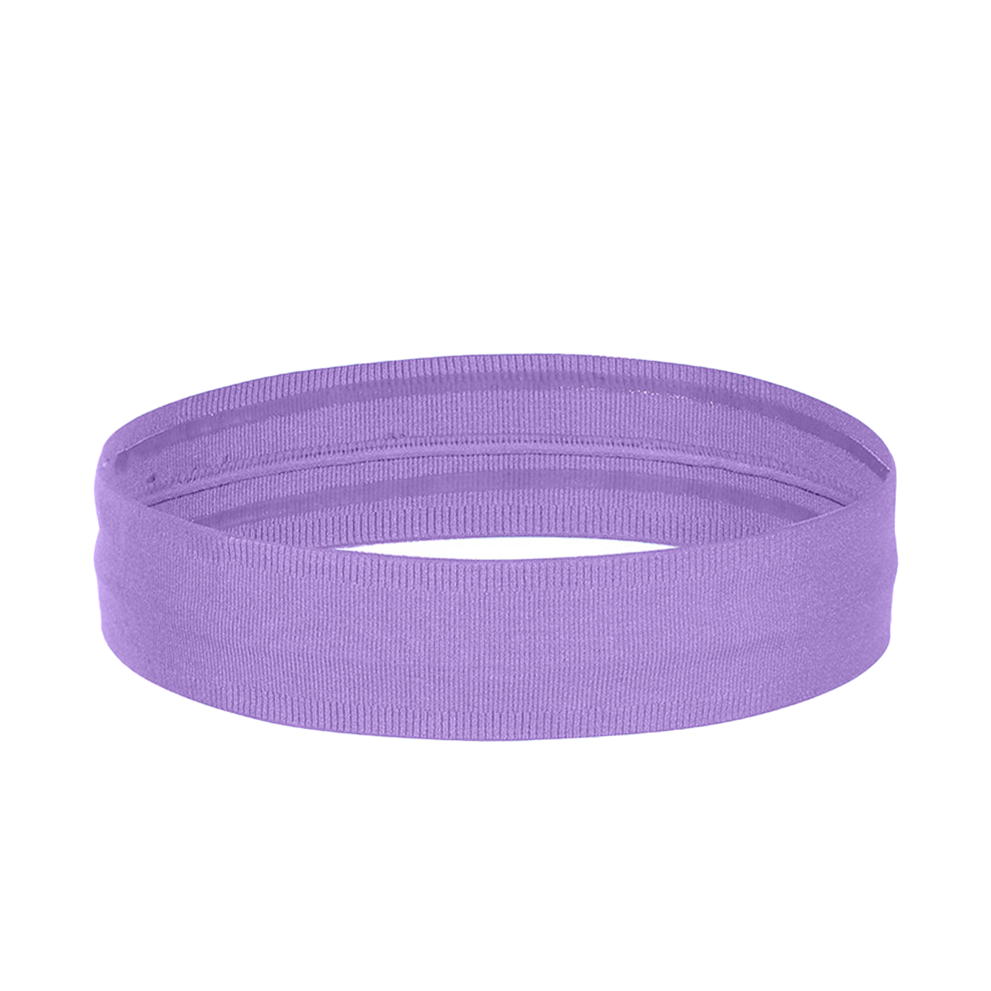 Performance Cooling Workout Headband 5