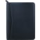 FSC® Mix Pedova™ Zippered UltraHyde Padfolio 14