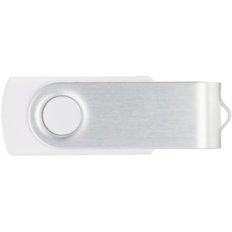 Rotate Flash Drive 8GB 283