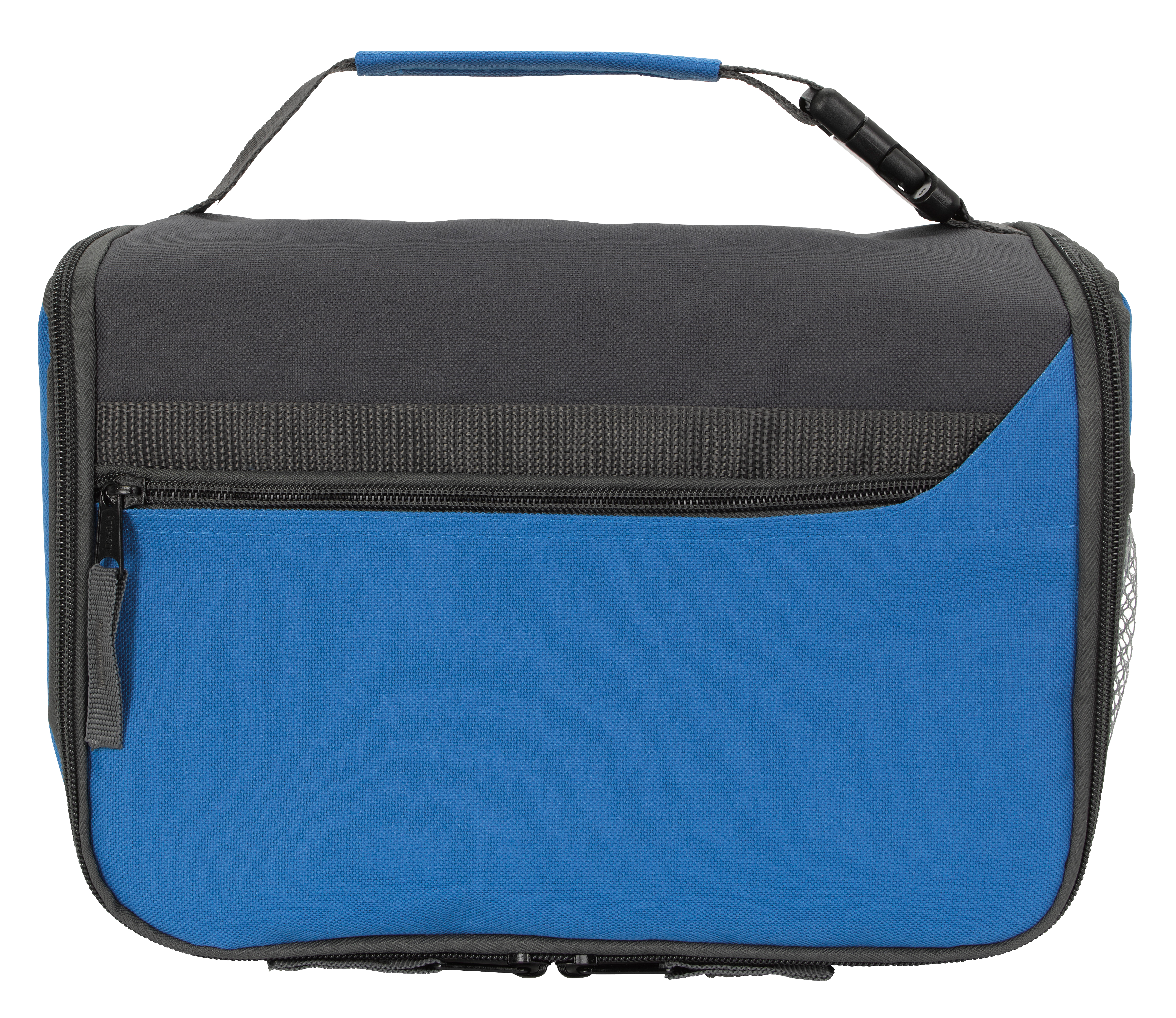 Atchison® Cooler Placemat 20