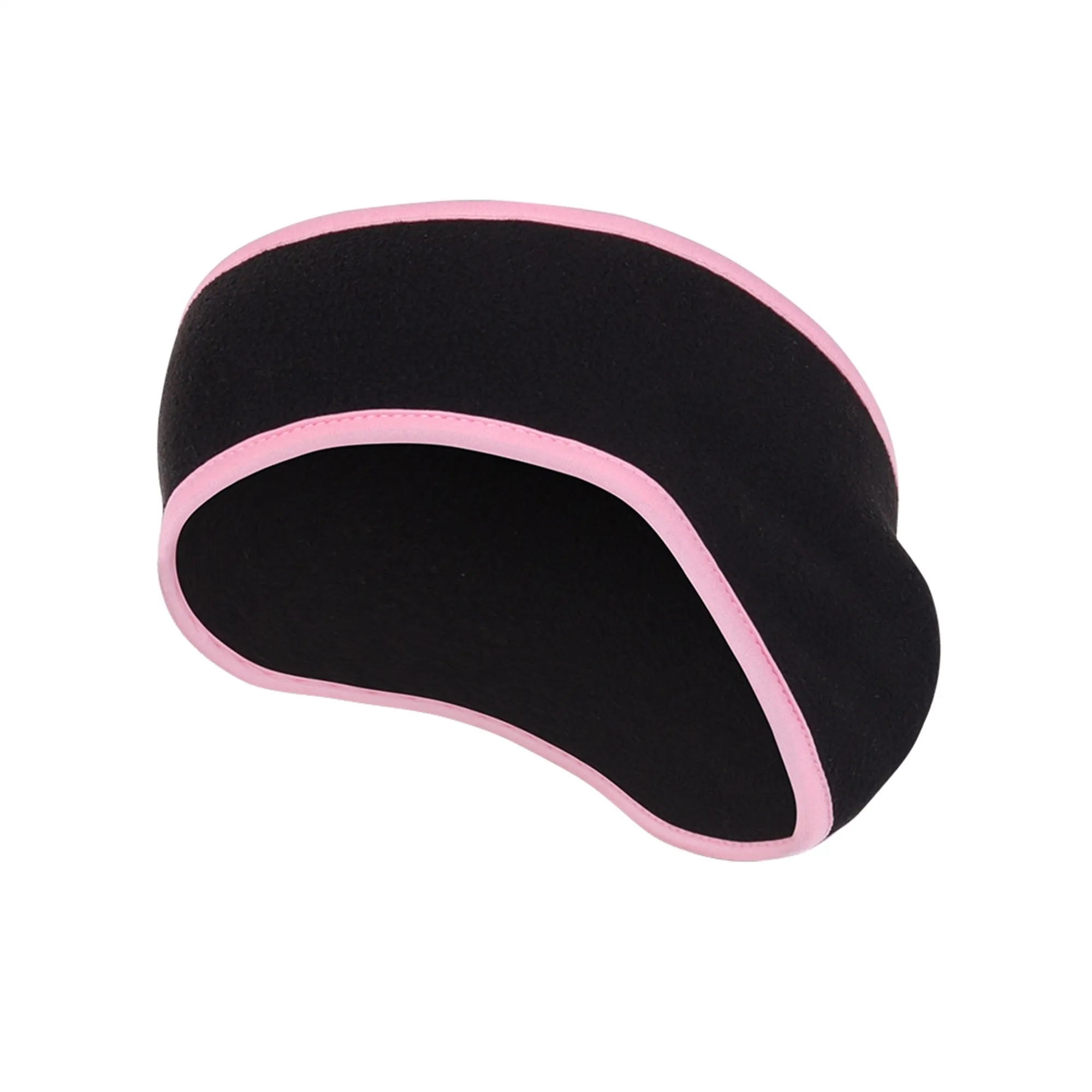 Fleece Ear Warmer Headband 18