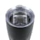 Mega Victor Recycled Vacuum Insulated Tumbler 30oz 37