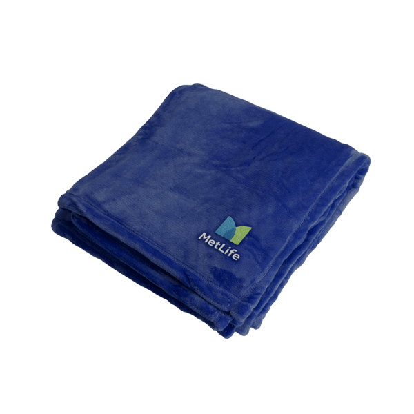 Oversized Mink Touch Blanket 13