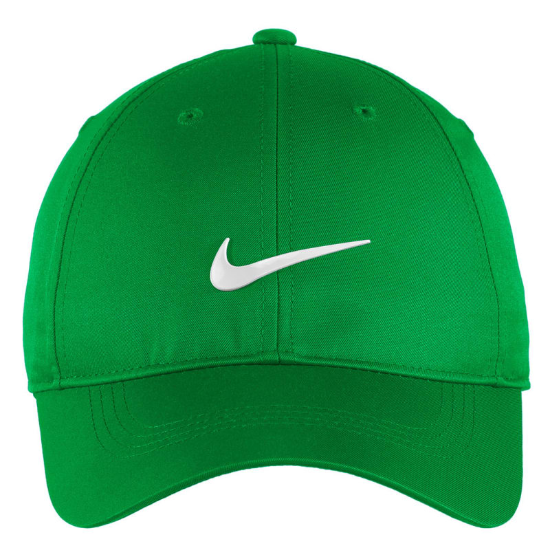 Nike Dri-FIT Swoosh Performance Cap 6