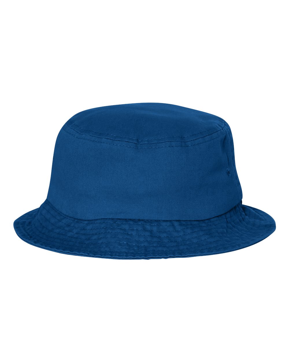 Bucket Hat - 2050 15