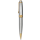 Cross Bailey Medalist Ballpoint 5