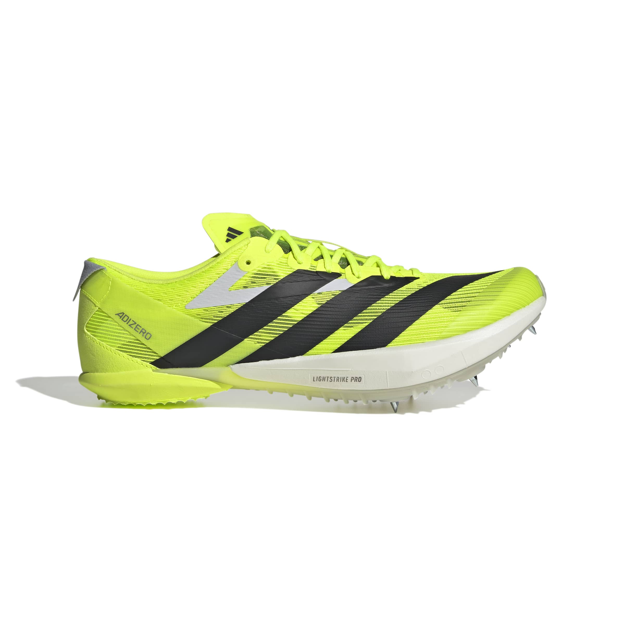 ADIZERO AMBITION Shoes 3