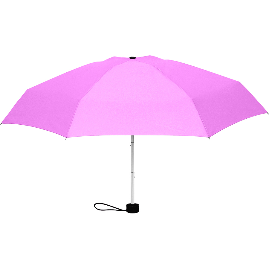 Gift Packaging Folding Umbrellas 140