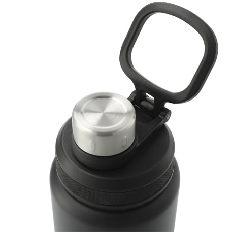 Vasco 32oz Stainless Steel Bottle 82