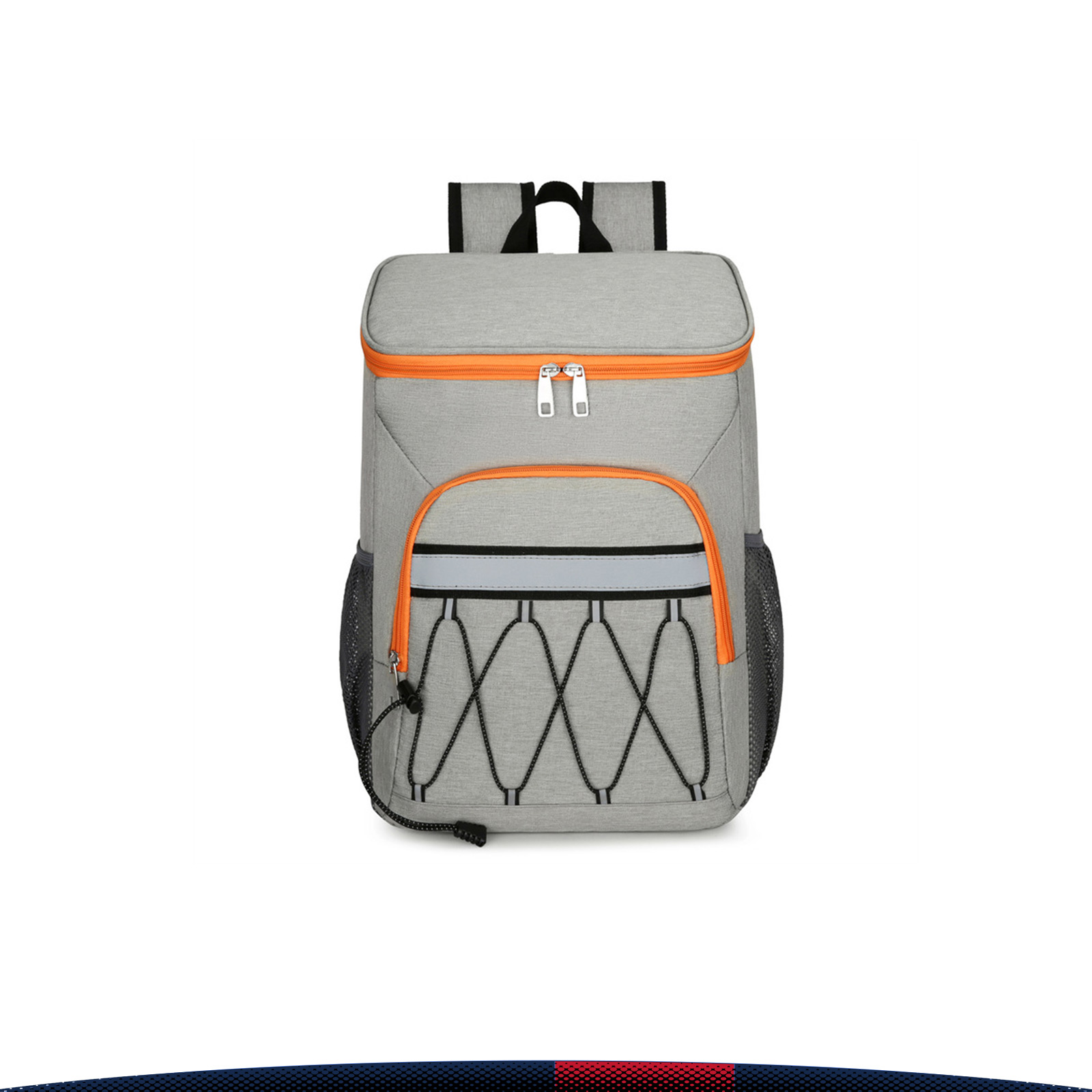 Dleff Cooler Backpack 3