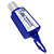 Gel Go 1 oz Hand Sanitizer 25