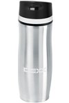 14 oz Persona® Wave Vacuum Tumbler 95