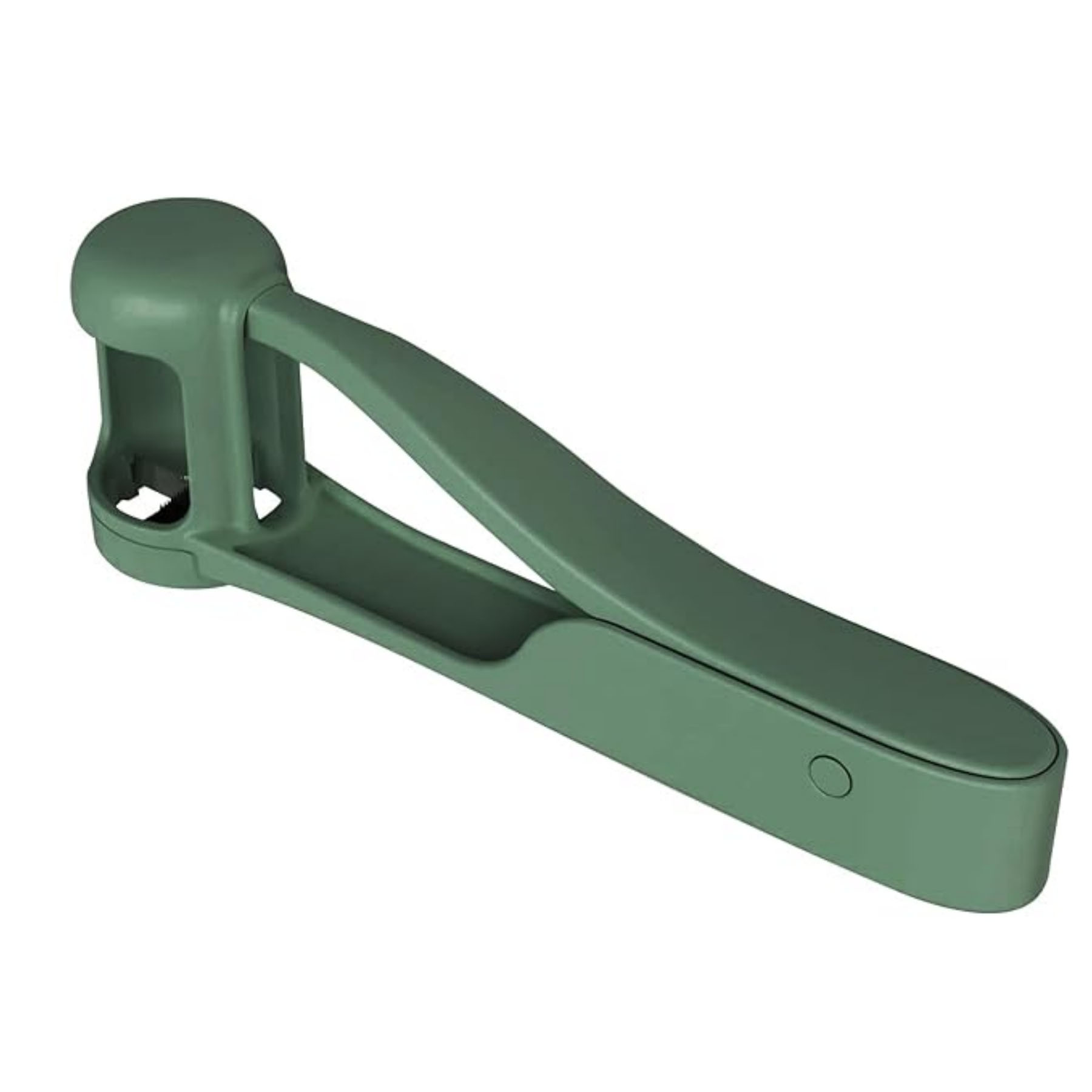 Grape Cutter Slicer 4