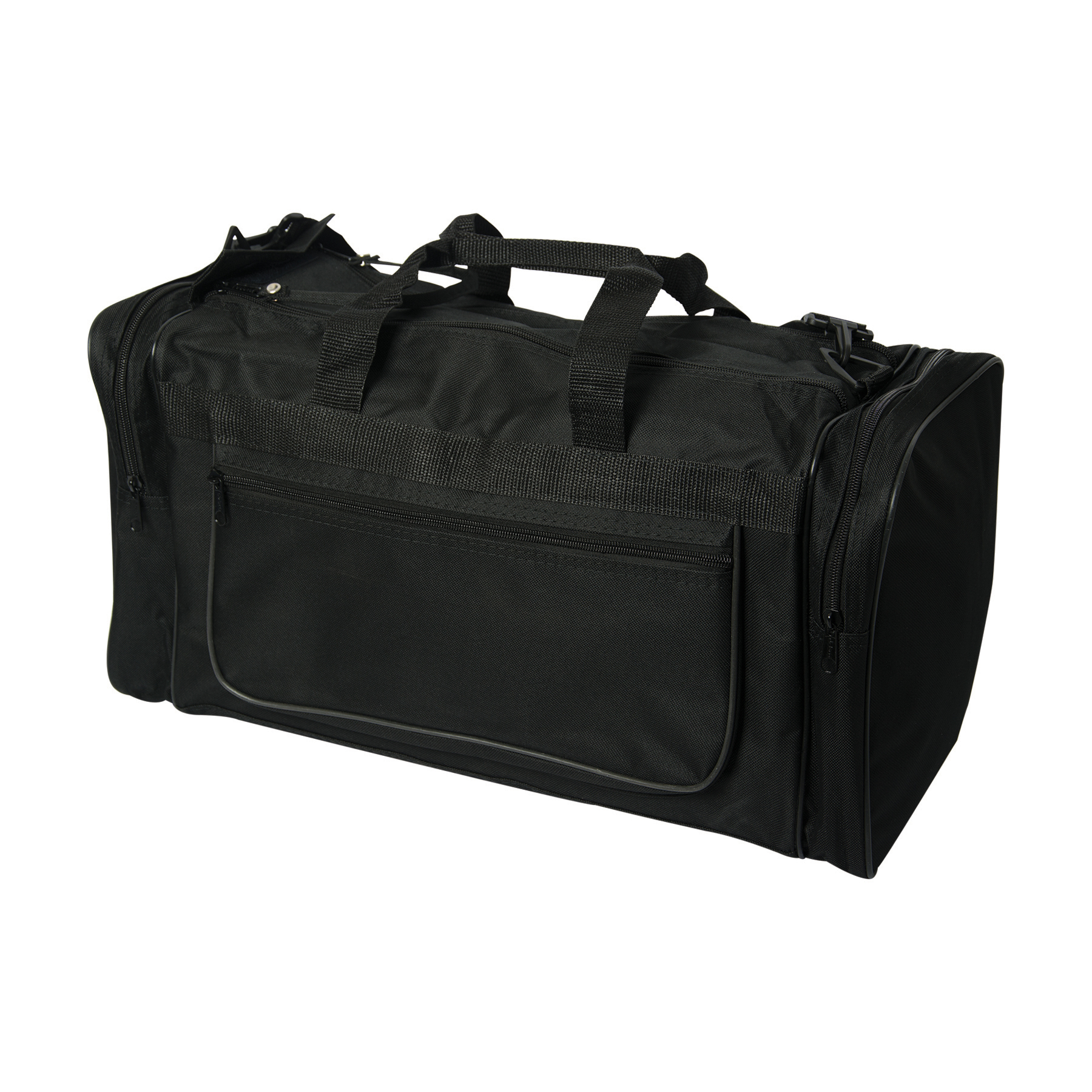 Savannah Classic 20" Sports Bag - Standard 1