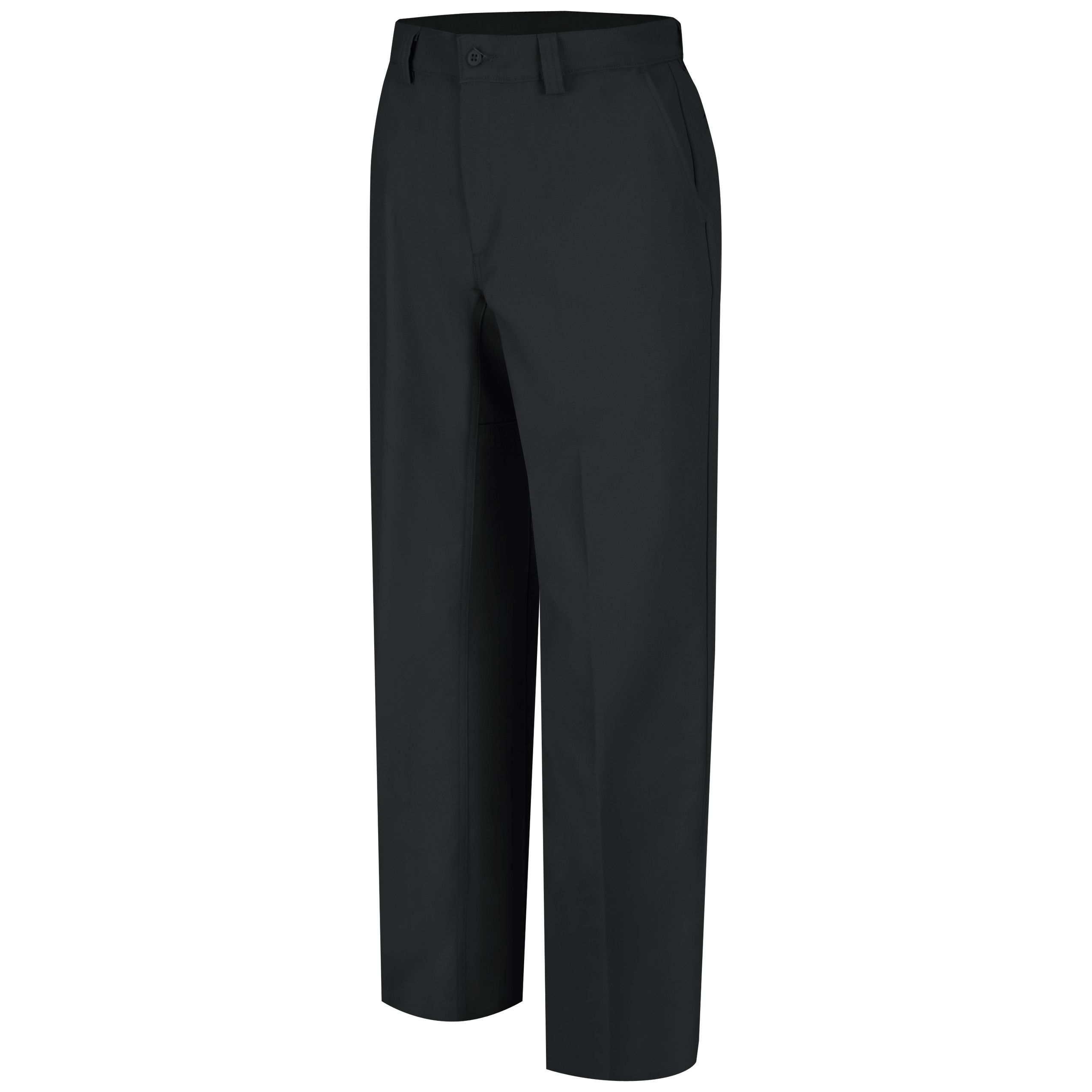 Dickies® Men's Canvas Plain Front Work Pant 5
