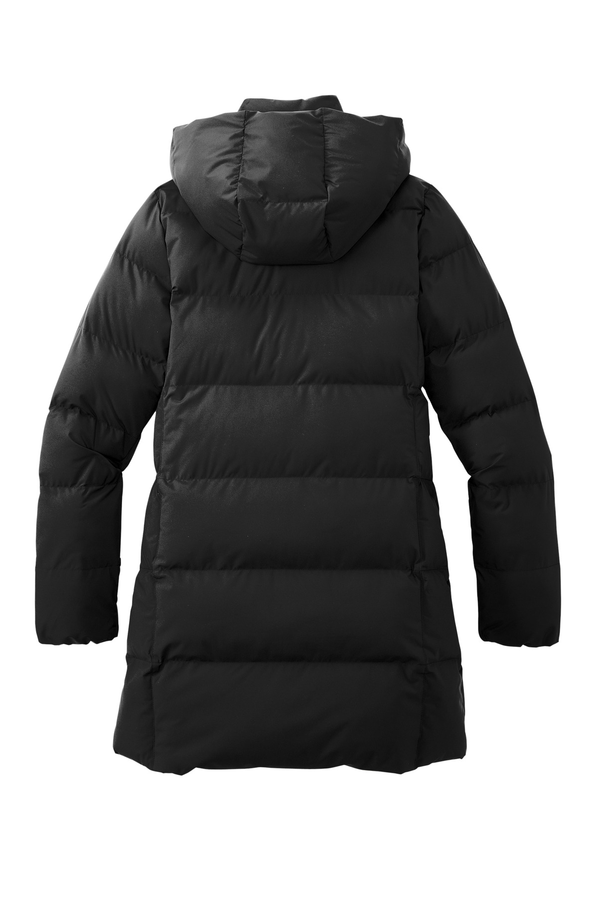Mercer+Mettle® Women's Puffy Parka 9