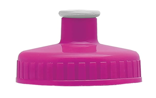 Garyline® Omni Bike Bottle - 20 oz. 59