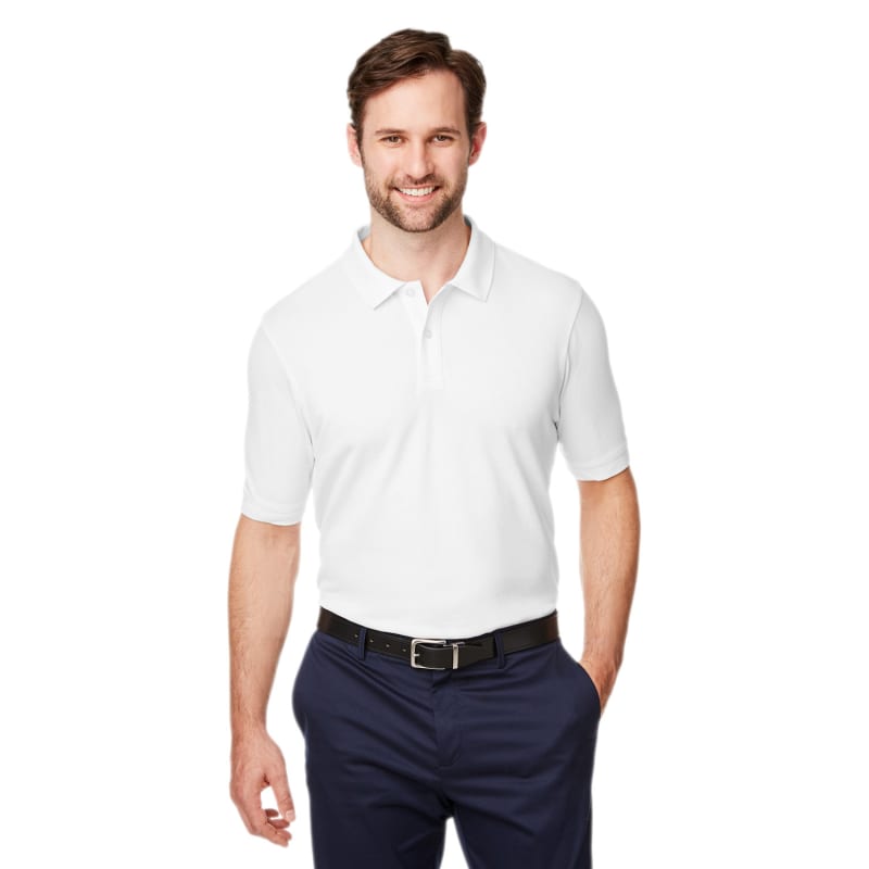 Devon & Jones New Classics™ Men's Performance Polo 6