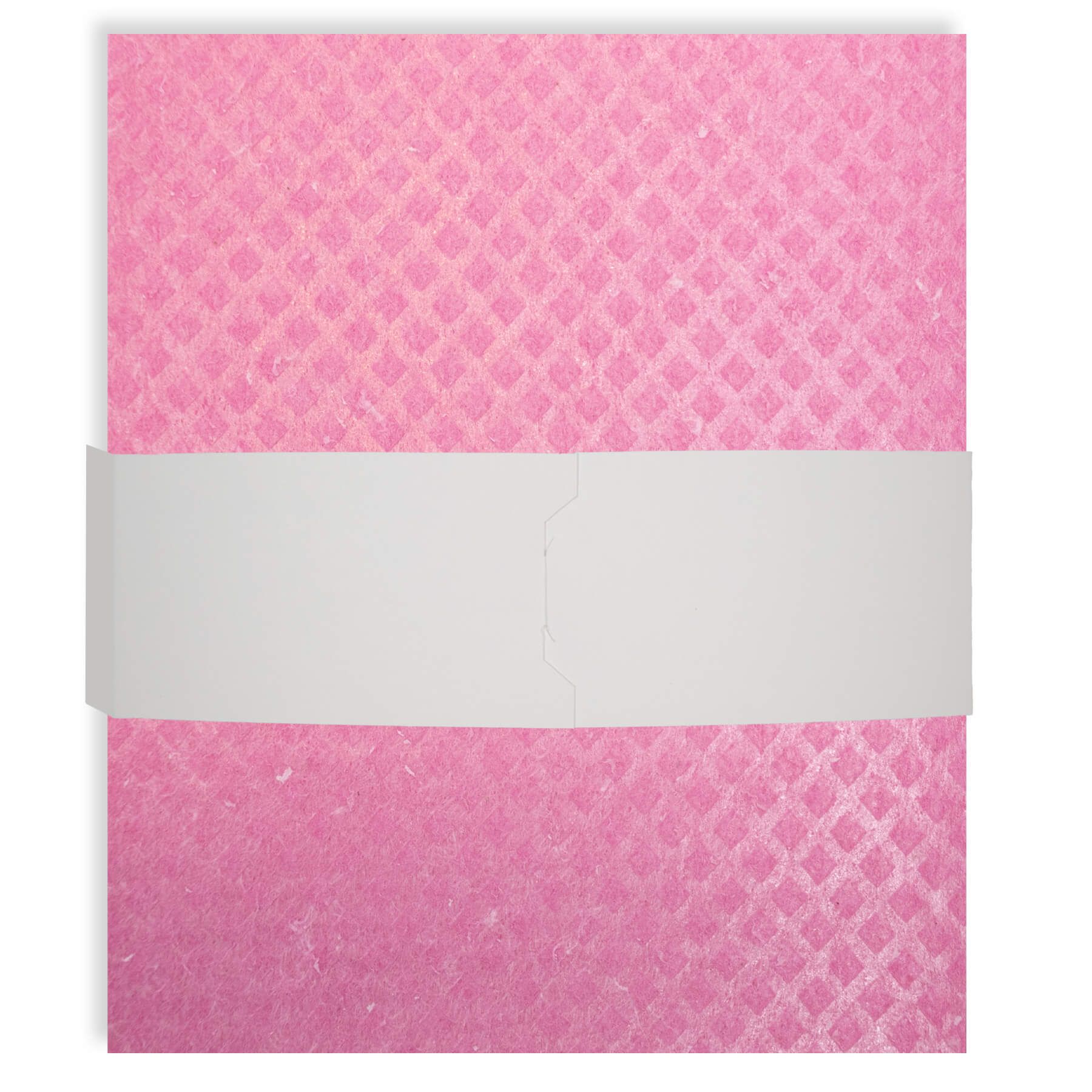 Swedish Dishcloth Color Splash 3-Piece Set 12
