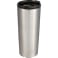 Leeston Copper Vacuum Insulated Tumbler 24oz 94