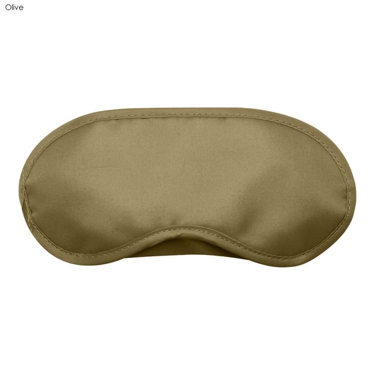 Goodnight Sleep Eye Mask 21