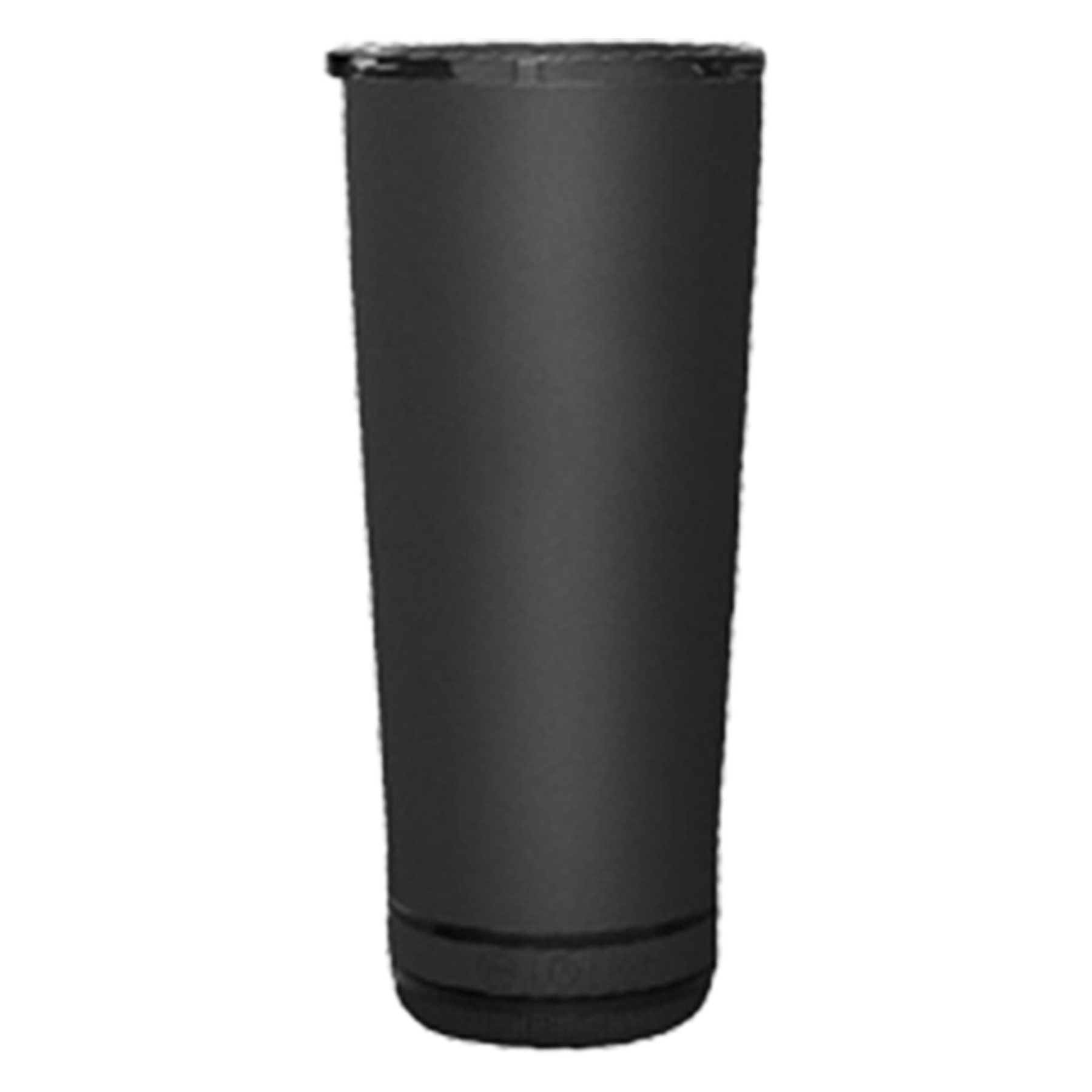 17Oz Insulated Tumbler With Speaker 3
